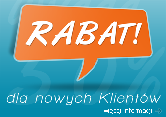 rabat-new